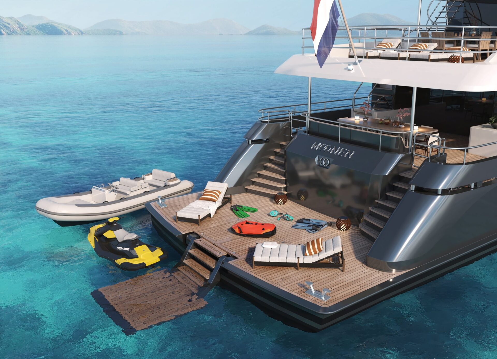 Moonen-YN201_Swim-platform-90x65-1-scaled