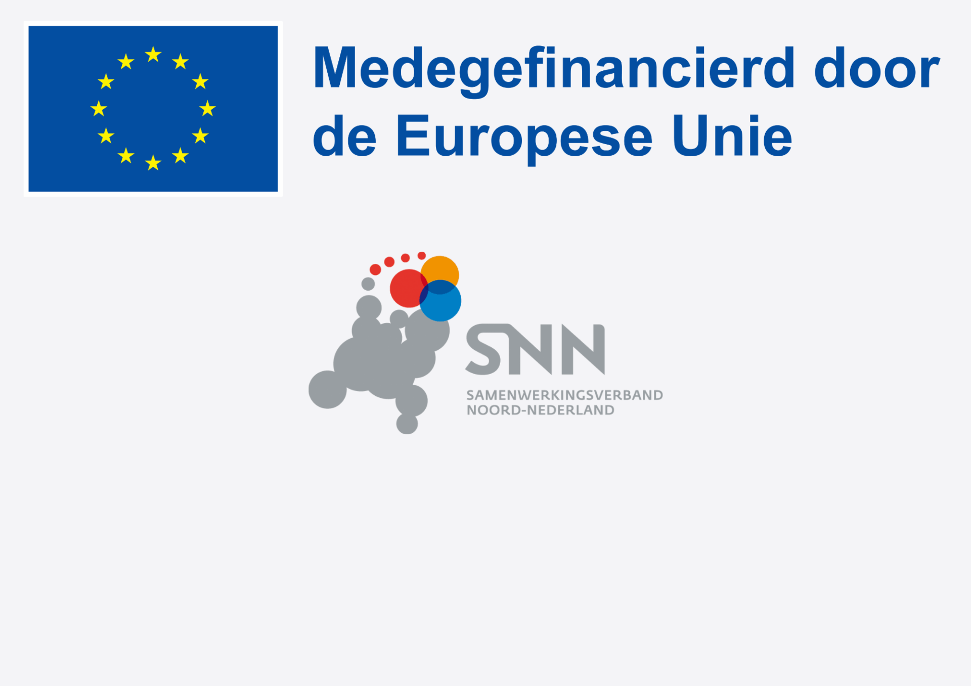 Ontwerp zonder titel (8)