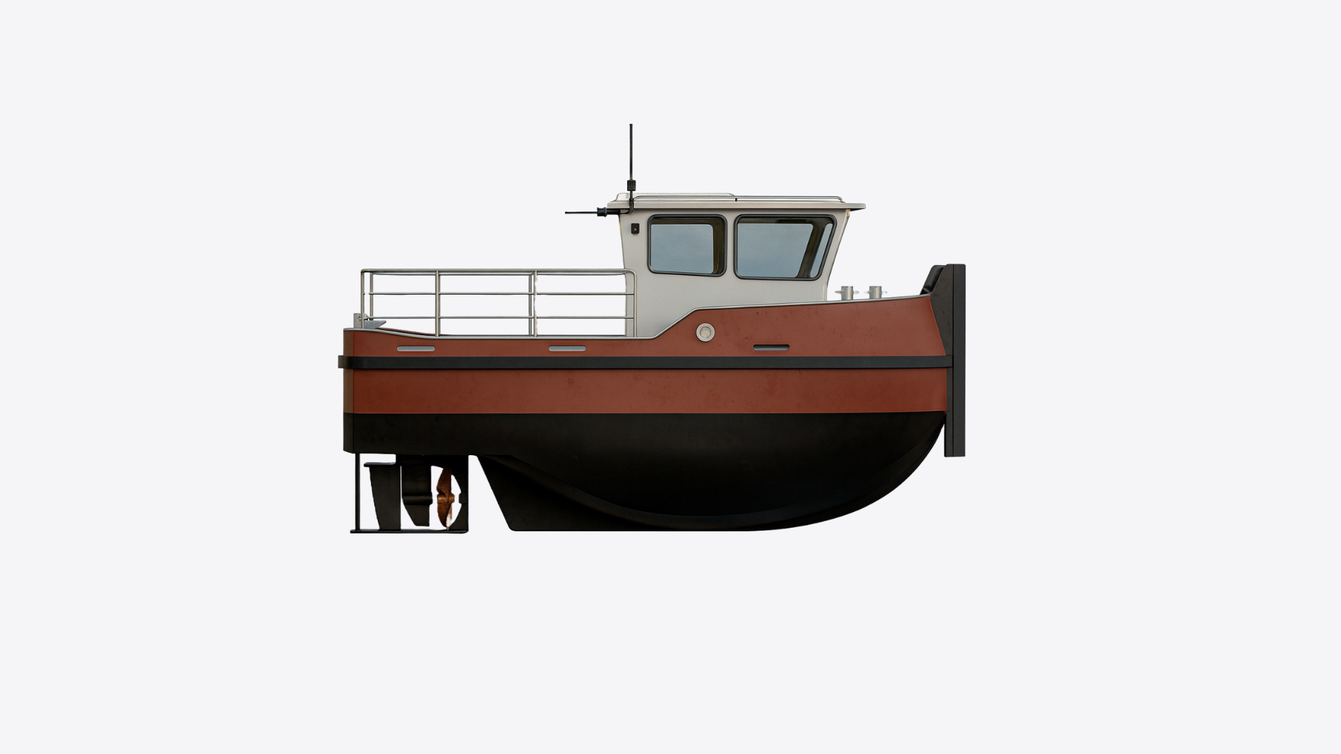 Ontwerp zonder titel (9)